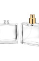 Sturdy 100 ml Parfüm Şişesi Sturdy 100 ml Parfüm Şişesi