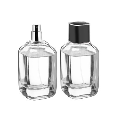 Bitter 100 ml Bitter 100 ml