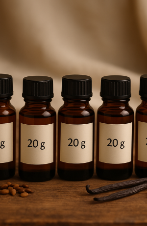 kadın Top 5 kadın Top 5