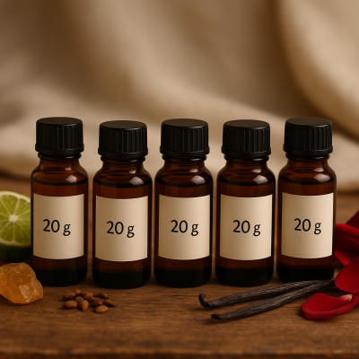 kadın Top 5 kadın Top 5