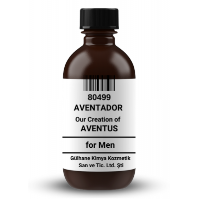 Aventus
