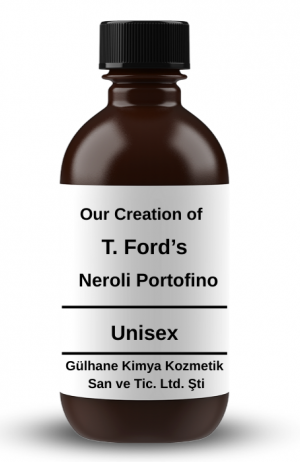 Neroli Portofino Neroli Portofino