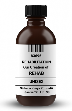 Rehab