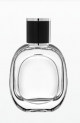 Carm 50 ml Parfüm şişesi Carm 50 ml Parfüm şişesi