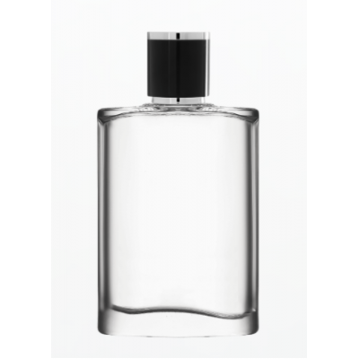 CEO Parfüm Şişesi 100 ml
