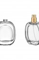 Carm 50 ml Parfüm şişesi Carm 50 ml Parfüm şişesi