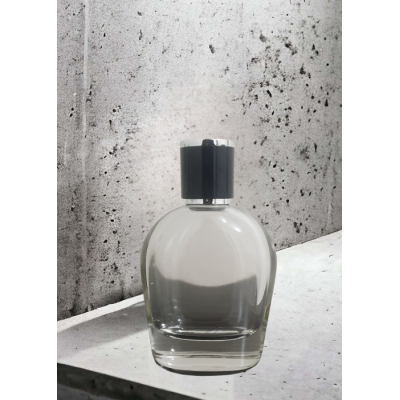 Diamond 50 ml parfüm Şişesi Diamond 50 ml parfüm Şişesi