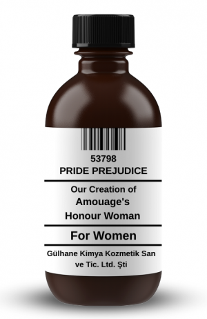 Honour Woman Honour Woman