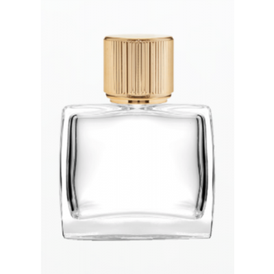 Sturdy 100 ml Parfüm Şişesi Sturdy 100 ml Parfüm Şişesi