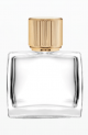 Sturdy 100 ml Parfüm Şişesi Sturdy 100 ml Parfüm Şişesi