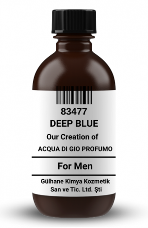 DI GIO PROFUMO