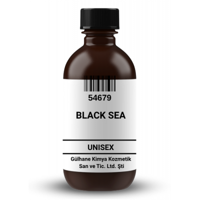 black sea parfüm esansı black sea parfüm esansı