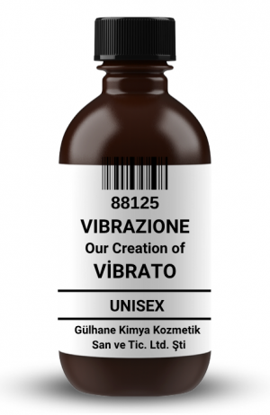 VIBRAZIONE VIBRAZIONE